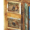 Butler Reverb Rustic Sideboard