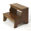 Butler Melrose Praline Step Stool