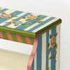 Butler Melrose Alice In Wonderland Step Stool