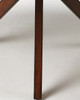 Butler Racine Antique Cherry Coffee Table