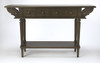 Butler Talia Coffee Console Table