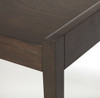 Butler Ethan Coffee Cocktail Table