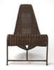Butler Palma Rattan Chair