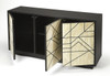 Butler Greta Bone Inlay Sideboard