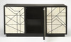 Butler Greta Bone Inlay Sideboard