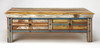 Butler Reverb Painted Rustic Coffee Table