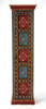 Butler Amir Hand Painted Tall Cabinet