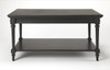 Butler Easterbrook Black Coffee Table