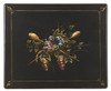 Butler Castle Contessa Nesting  Tables