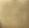 Butler Harcourt Cappucino Accent Chair