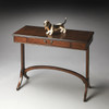 Butler Alta Plantation Cherry Console Table