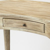 Butler Edgewater Driftwood Writing Desk