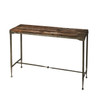 Butler Gratton Rectangular Console Table