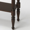 Butler Whitney Plantation Cherry Console Table