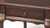 Butler Grace Plantation Cherry End Table
