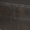 Butler Owen Industrial Chic Console Cabinet