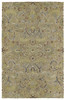 Kaleen Helena Hand Tufted 3200-05 Gold Area Rugs