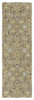 Kaleen Helena Hand Tufted 3200-05 Gold Area Rugs