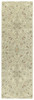 Kaleen Helena Hand-tufted 3213-107 Mushroom Area Rugs