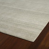 Kaleen Renaissance Hand Made 4500-01 Ivory Area Rugs