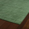 Kaleen Renaissance Hand Made 4500-81 Emerald Area Rugs