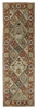 Kaleen Mystic Hand Tufted 6040-26 Tarten Area Rugs