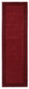 Kaleen Regency Hand Tufted 7000-25 Red Area Rugs