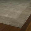 Kaleen Regency Hand Tufted 7000-27 Taupe Area Rugs