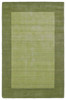 Kaleen Regency Hand Tufted 7000-33 Celery Area Rugs