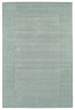 Kaleen Regency Hand Tufted 7000-56 Spa Area Rugs