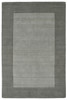 Kaleen Regency Hand Tufted 7000-75 Grey Area Rugs