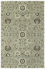 Kaleen Amaranta Hand-tufted Ama02-88 Mint Area Rugs