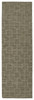 Kaleen Imprints Modern Hand Tufted Ipm07-27 Taupe Area Rugs