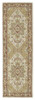 Kaleen Solomon Hand Tufted 4054-05 Gold Area Rugs