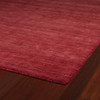 Kaleen Renaissance Handmade 4500-46 Cardinal Area Rugs