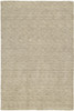 Kaleen Renaissance Handmade 4500-52 Sable Area Rugs