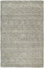 Kaleen Renaissance Handmade 4500-68 Graphite Area Rugs