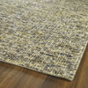 Kaleen Lucero Hand-tufted Lco01-05 Gold Area Rugs