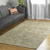 Kaleen Lucero Hand-tufted Lco01-05 Gold Area Rugs