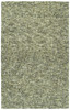 Kaleen Lucero Hand-tufted Lco01-50 Green Area Rugs