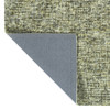 Kaleen Lucero Hand-tufted Lco01-50 Green Area Rugs