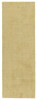 Kaleen Lauderdale Handmade Ldd01-52 Sable Area Rugs