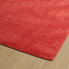 Kaleen Lauderdale Handmade Ldd01-92 Pink Area Rugs