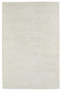 Kaleen Luminary Handmade Lum01-09 Cream Area Rugs