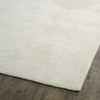 Kaleen Luminary Handmade Lum01-09 Cream Area Rugs