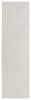 Kaleen Luminary Handmade Lum01-09 Cream Area Rugs