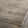 Kaleen Luminary Handmade Lum01-40 Chocolate Area Rugs