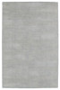 Kaleen Luminary Handmade Lum01-75 Grey Area Rugs