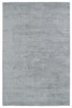 Kaleen Luminary Handmade Lum01-77 Silver Area Rugs