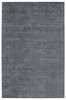 Kaleen Luminary Handmade Lum01-85 Carbon Area Rugs